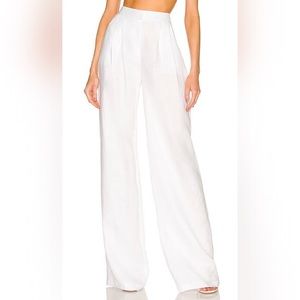 Crea Concept Wide Leg Pants